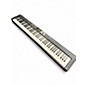 Used Casio CDPS360 Digital Piano