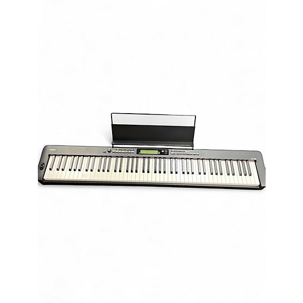 Used Casio CDPS360 Digital Piano