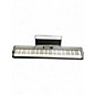 Used Casio CDPS360 Digital Piano