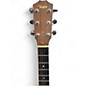 Used 1994 Taylor 410 Natural Acoustic Guitar