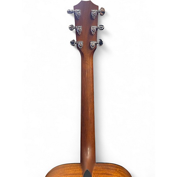 Used 1994 Taylor 410 Natural Acoustic Guitar