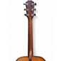 Used 1994 Taylor 410 Natural Acoustic Guitar