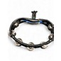 Used Meinl  TAMBOURINE Tambourine thumbnail