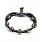 Used Meinl  TAMBOURINE Tambourine