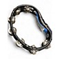 Used Meinl  TAMBOURINE Tambourine