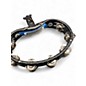 Used Meinl  TAMBOURINE Tambourine