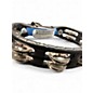 Used Meinl  TAMBOURINE Tambourine