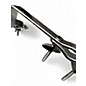 Used LP ASPIRE  Cowbell thumbnail