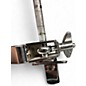Used LP ASPIRE  Cowbell