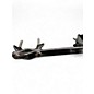 Used LP ASPIRE  Cowbell