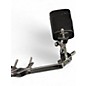 Used LP ASPIRE  Cowbell