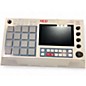 Used Akai Professional MPC Live II Special Retro Edition Production Controller thumbnail