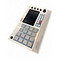 Used Akai Professional MPC Live II Special Retro Edition Production Controller