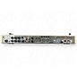 Used Akai Professional MPC Live II Special Retro Edition Production Controller