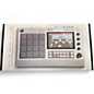 Used Akai Professional MPC Live II Special Retro Edition Production Controller