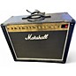 Used Marshall DSL40CR Tube Guitar Combo Amp thumbnail