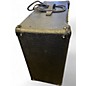 Used Marshall DSL40CR Tube Guitar Combo Amp
