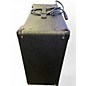 Used Marshall DSL40CR Tube Guitar Combo Amp
