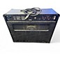 Used Marshall DSL40CR Tube Guitar Combo Amp