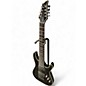 Used Schecter Guitar Research Hellraiser Special C8 Black Solid Body Electric Guitar