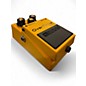 Used BOSS OD3 Overdrive Effect Pedal