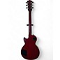 Used Gibson Les Paul Standard Bourbon Burst Solid Body Electric Guitar