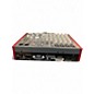 Used Allen & Heath ZED10FX Unpowered Mixer