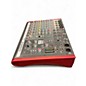 Used Allen & Heath ZED10FX Unpowered Mixer