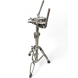 Used DW 9000 series Percussion Stand