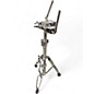 Used DW 9000 series Percussion Stand thumbnail