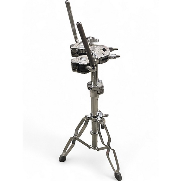 Used DW 9000 series Percussion Stand