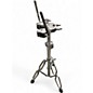 Used DW 9000 series Percussion Stand