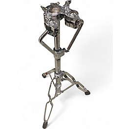 Used DW 9000 series Percussion Stand