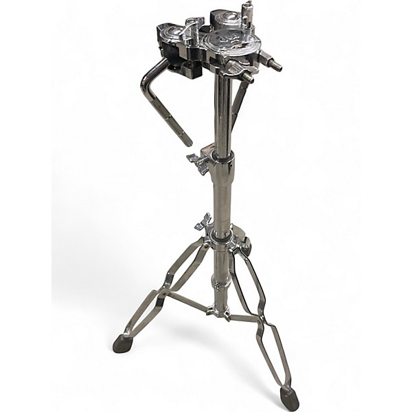 Used DW 9000 series Percussion Stand