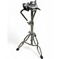Used DW 9000 series Percussion Stand