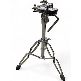 Used DW 9000 series Percussion Stand