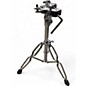 Used DW 9000 series Percussion Stand thumbnail