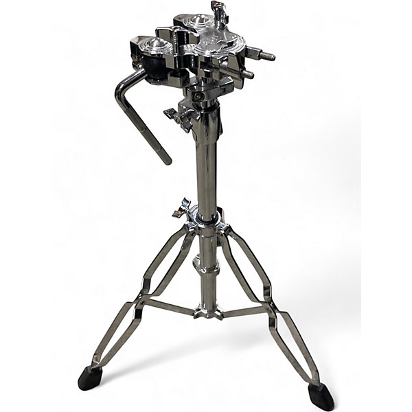 Used DW 9000 series Percussion Stand