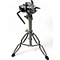 Used DW 9000 series Percussion Stand