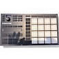 Used Native Instruments Maschine Mikro MK3 MIDI Controller thumbnail