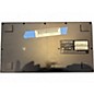 Used Native Instruments Maschine Mikro MK3 MIDI Controller