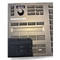 Used Native Instruments Maschine Mikro MK3 MIDI Controller