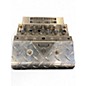 Used MESA/Boogie V-Twin Pre Amp Guitar Preamp thumbnail