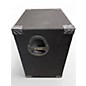 Used Eden D212XLT4 Bass Cabinet