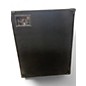 Used Eden D212XLT4 Bass Cabinet