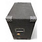 Used Hartke HS410B Bass Cabinet