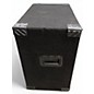 Used Hartke HS410B Bass Cabinet