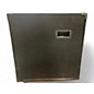 Used Hartke HS410B Bass Cabinet