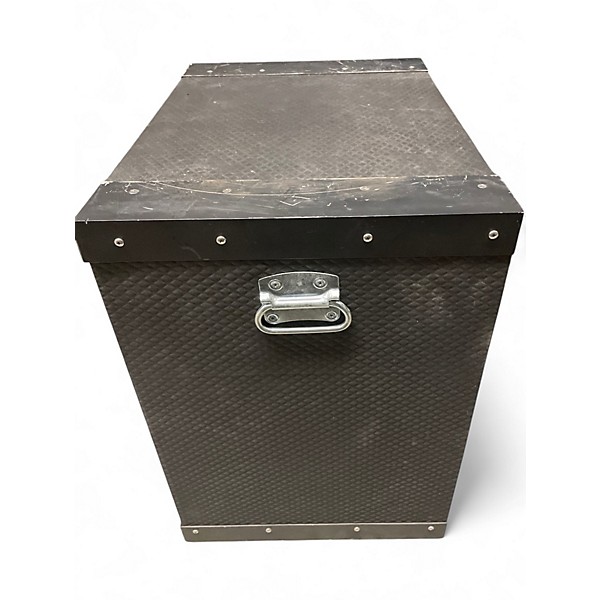 Used Eminence 115 Bass Cabinet