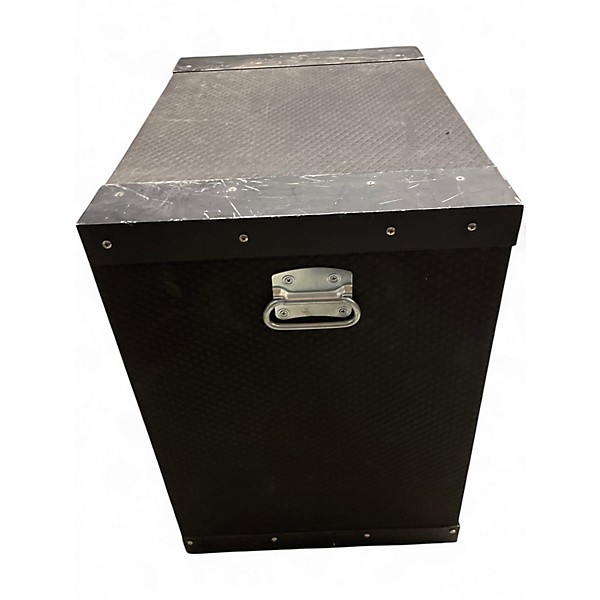 Used Eminence 115 Bass Cabinet